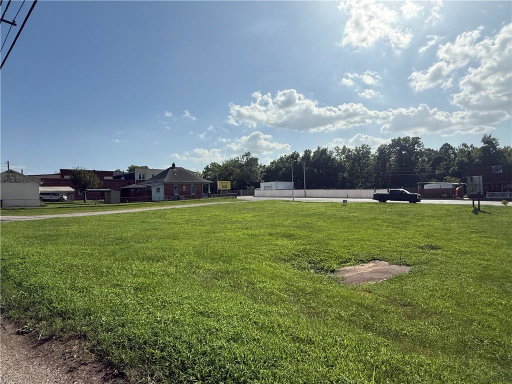 Media Image 2