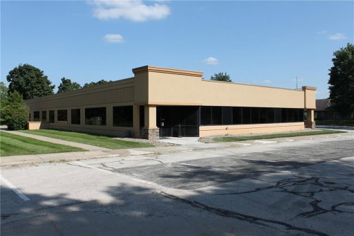 Media Image 3
