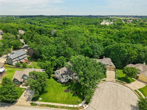 Media Image 2