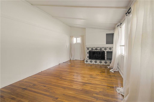 Media Image 3
