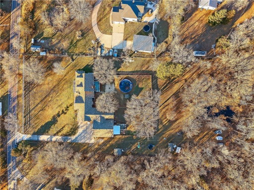Media Image 3