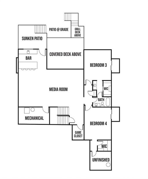 Media Image 3