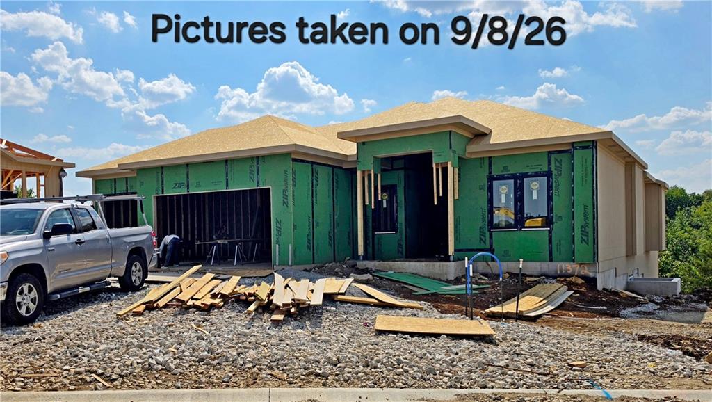 Media Image 1