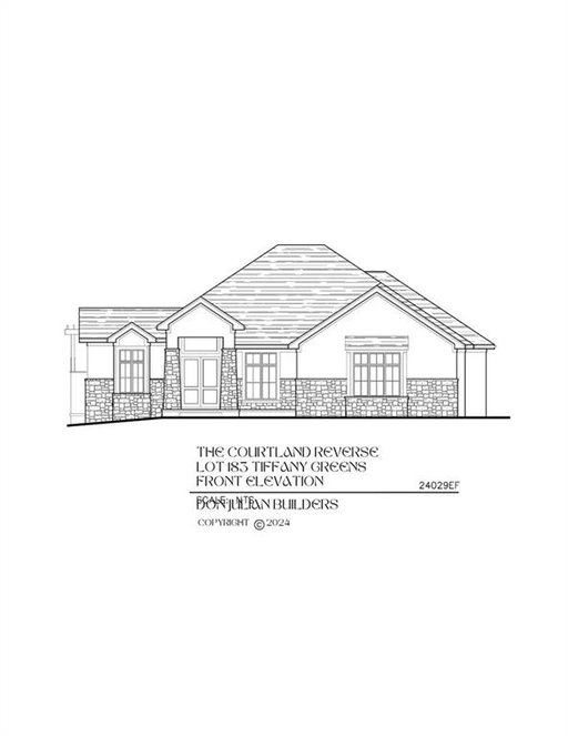 Media Image 2