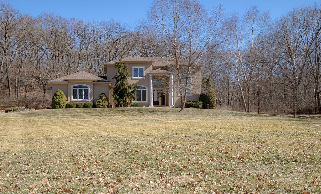 Media Image 1