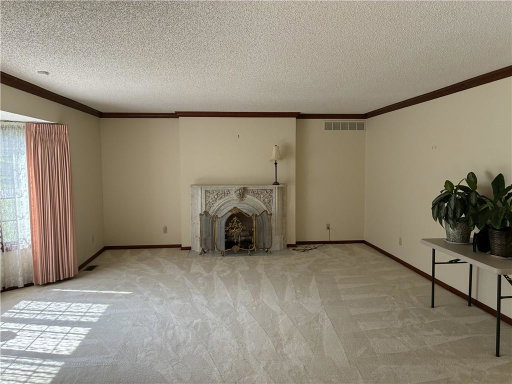 Media Image 2
