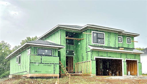 Media Image 2