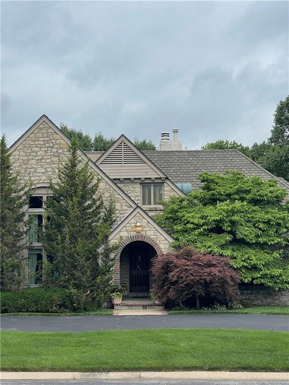 Media Image 1