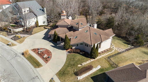 Media Image 3