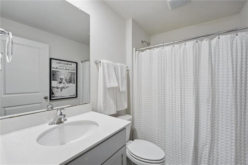 Media Image 3