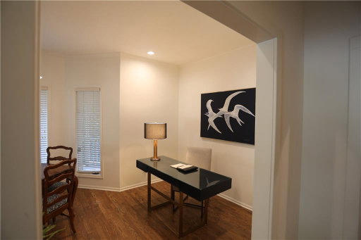 Media Image 3