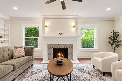 listing main photo