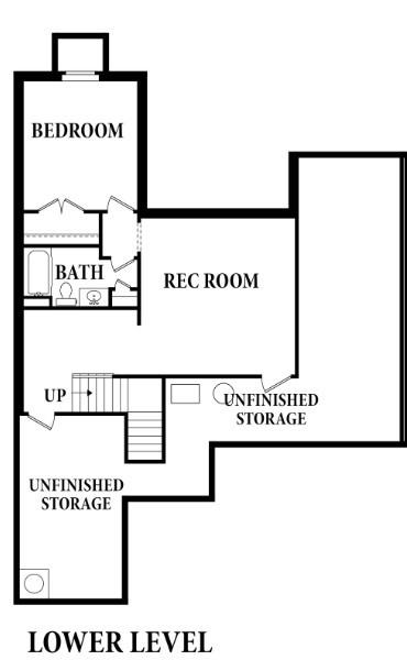 Media Image 3