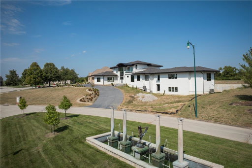 Media Image 3