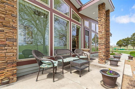 Media Image 3