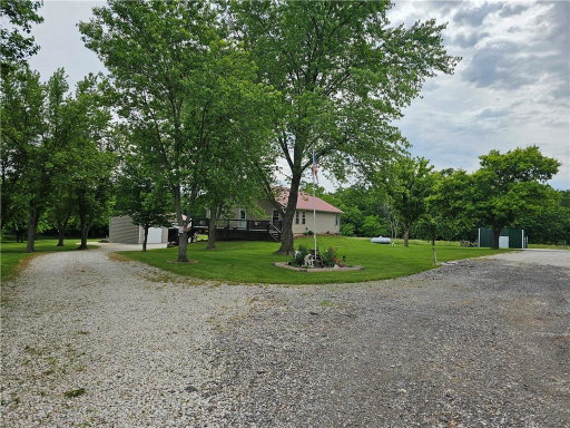Media Image 2