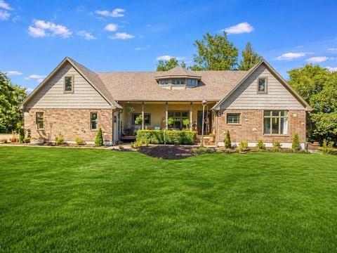Media Image 1