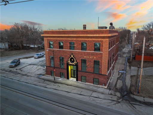 Media Image 3