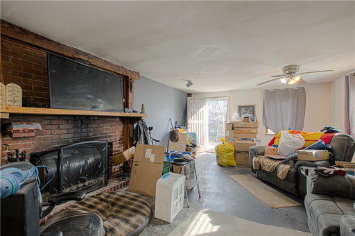 Media Image 3