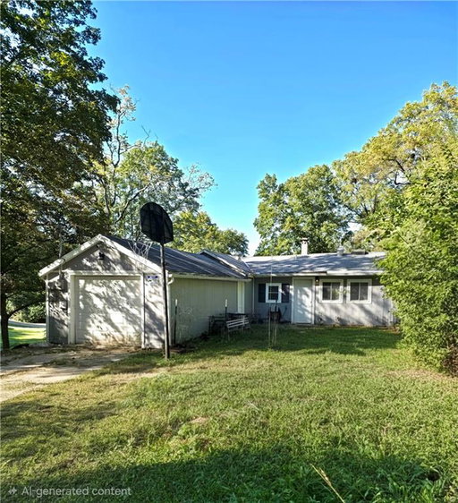 listing main photo