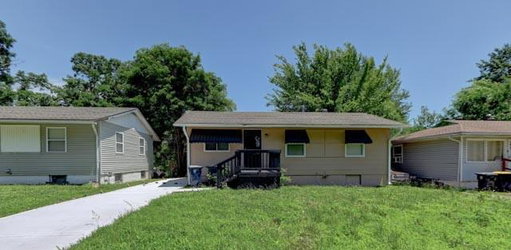 listing main photo