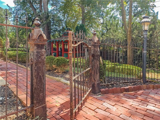 Media Image 3