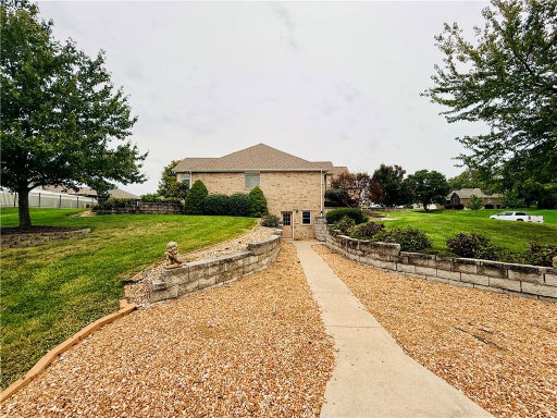 Media Image 3