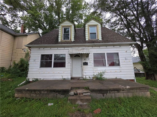 listing main photo