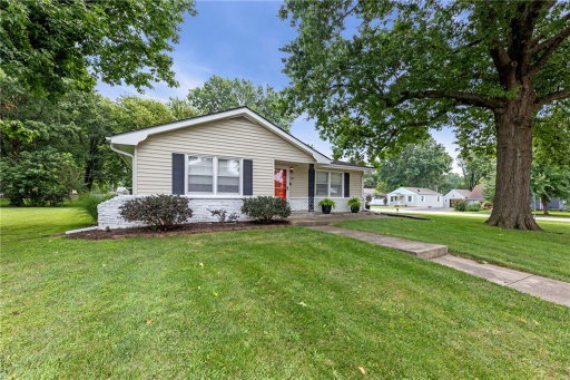 Media Image 2