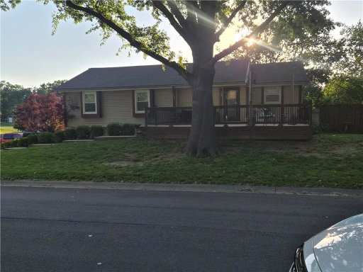 Media Image 2