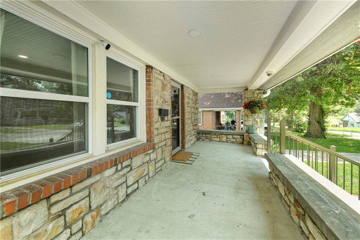 Media Image 3