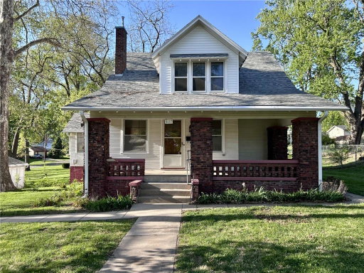 listing main photo