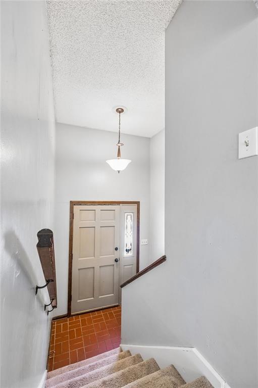 Media Image 3