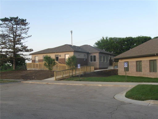 Media Image 3