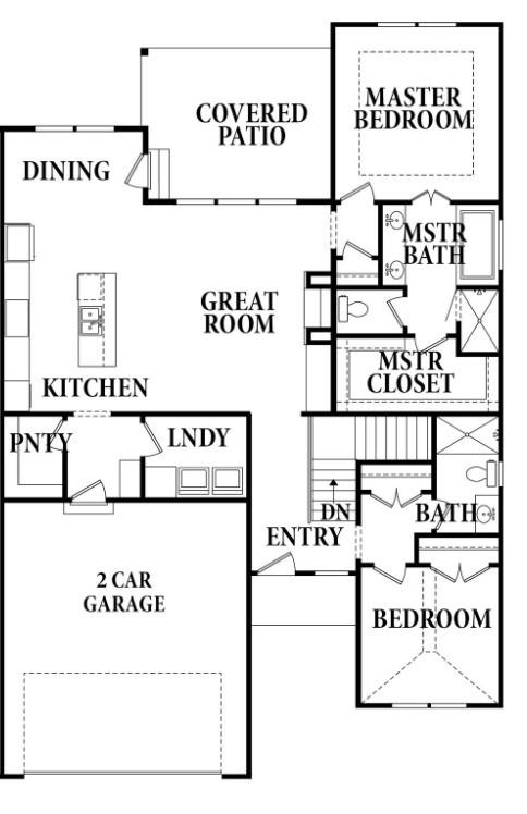 Media Image 2