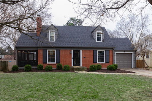 listing main photo
