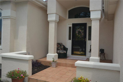 Media Image 2