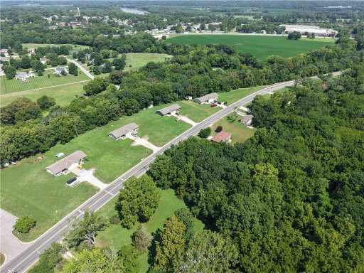 Media Image 3