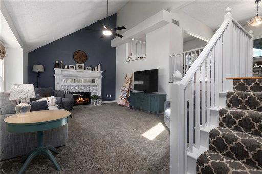 Media Image 3