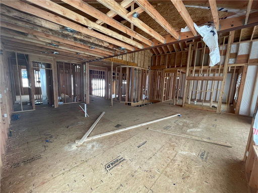 Media Image 3