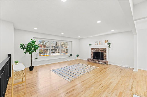 Media Image 3
