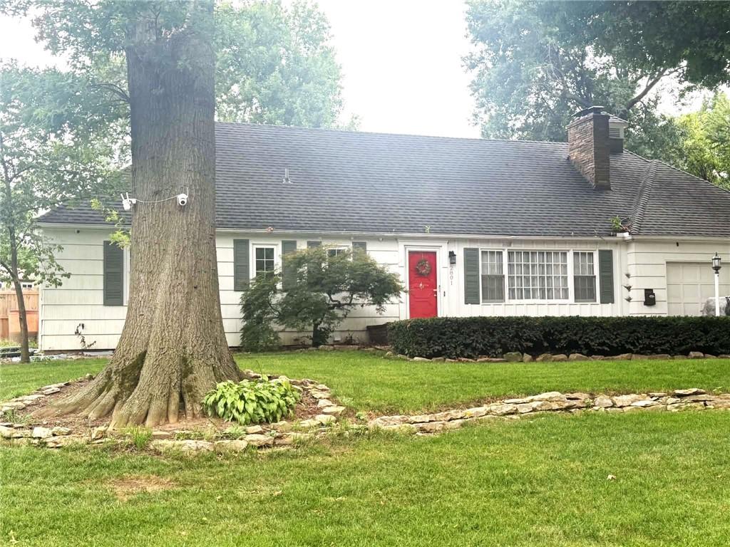 Image Unavailable