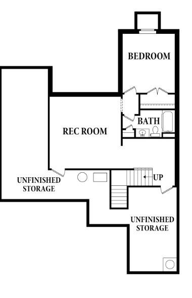 Media Image 3