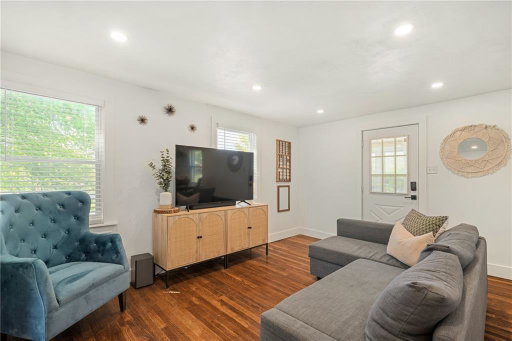 Media Image 3