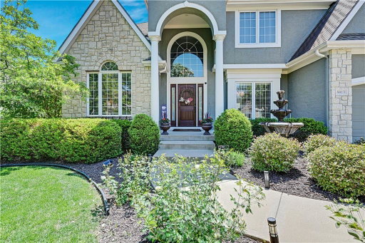 Media Image 3