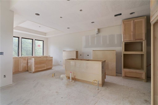 Media Image 3