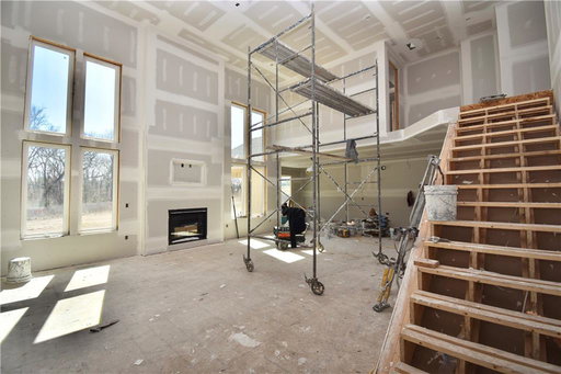 Media Image 2