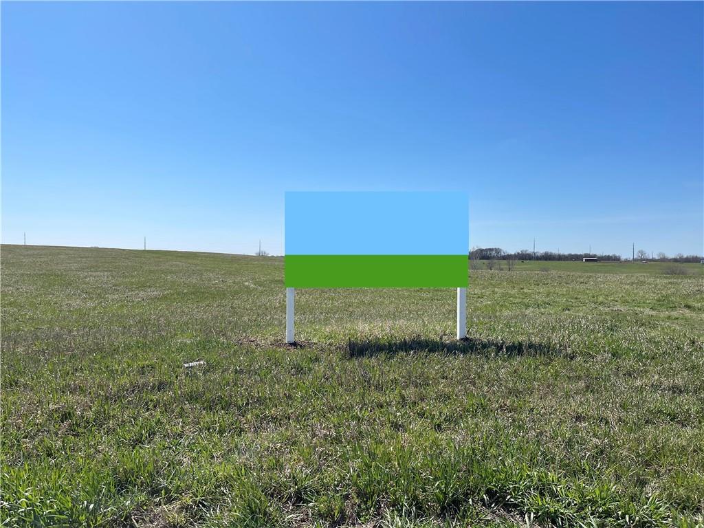 Image Unavailable
