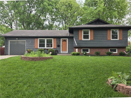 Media Image 3