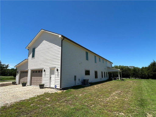 Media Image 3